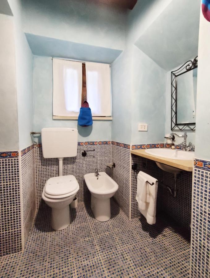 Apartamento Dimora Apollo Syracuse Exterior foto