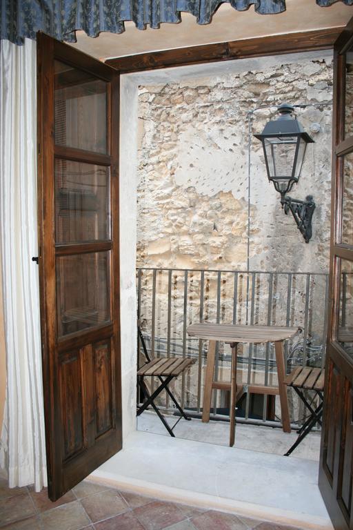 Apartamento Dimora Apollo Syracuse Exterior foto