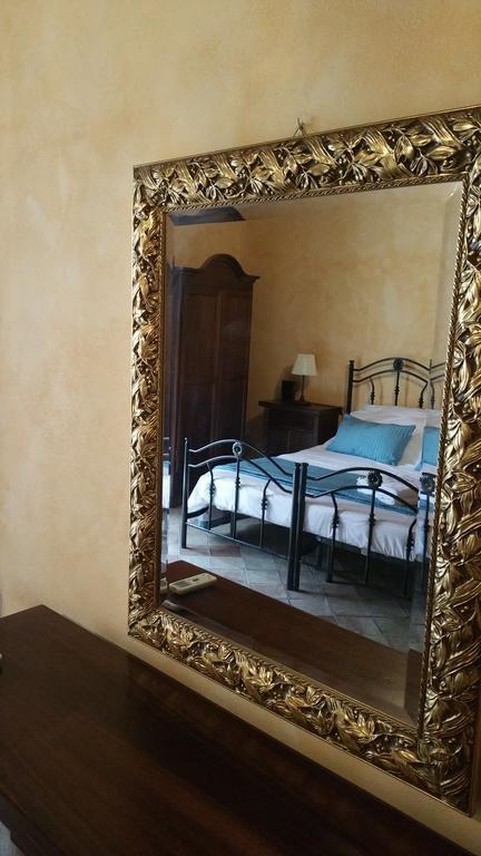 Apartamento Dimora Apollo Syracuse Exterior foto