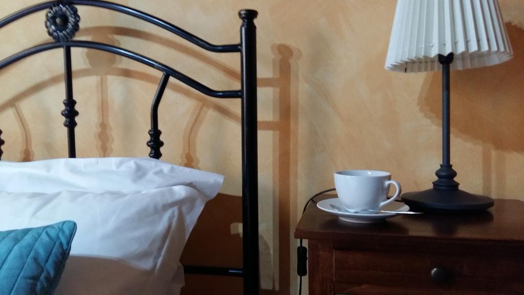 Apartamento Dimora Apollo Syracuse Exterior foto